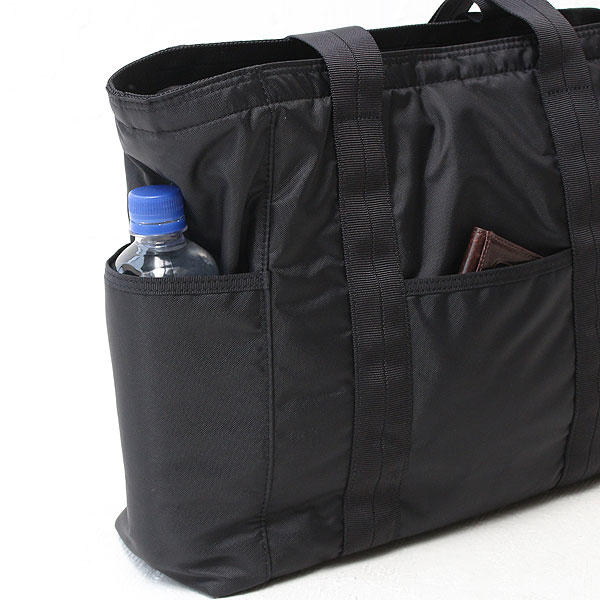 ポーター フラッシュ トートバッグ 689-05948 ディティール画像02