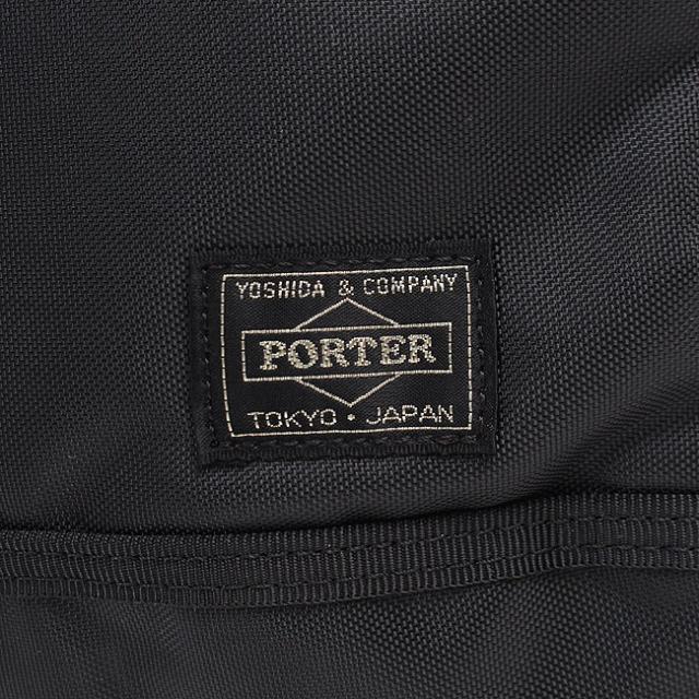 ポーター フラッシュ ショルダーバッグ 689-05949 ディティール画像02