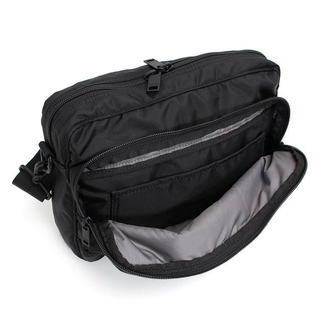 ポーター フラッシュ ショルダーバッグ 689-05949 ディティール画像01