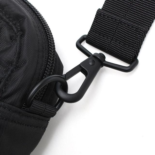 ポーター フラッシュ ショルダーバッグ 689-05949 ディティール画像01