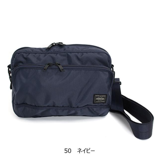 ポーター フラッシュ ショルダーバッグ 689-05949 カラー画像02