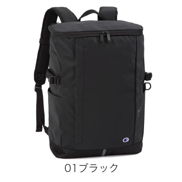 カラーバリエーション1