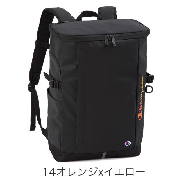 カラーバリエーション2