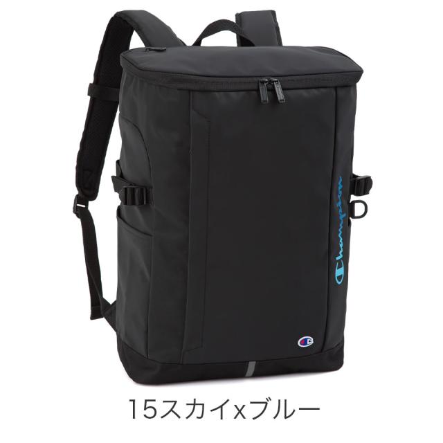 カラーバリエーション3