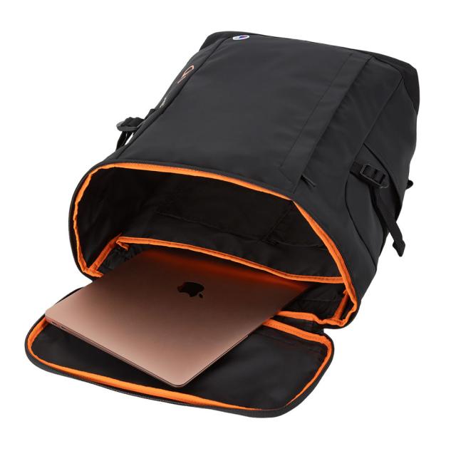 おすすめのポイント2