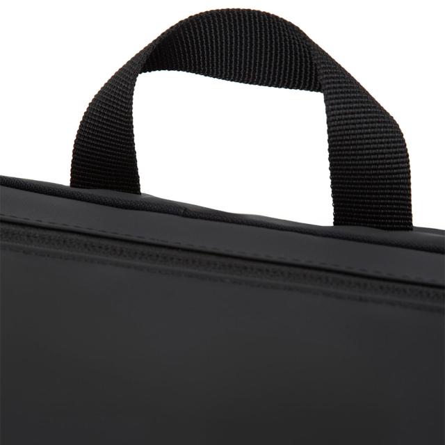 おすすめのポイント3