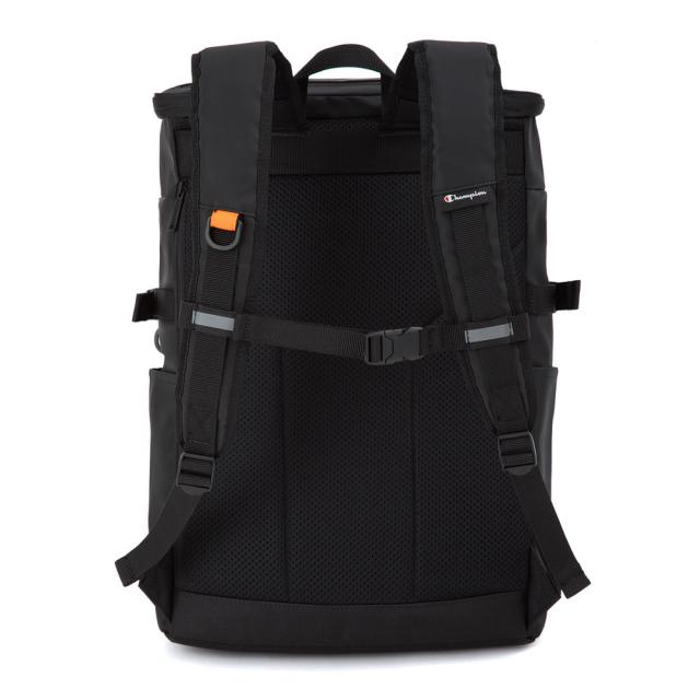 おすすめのポイント4