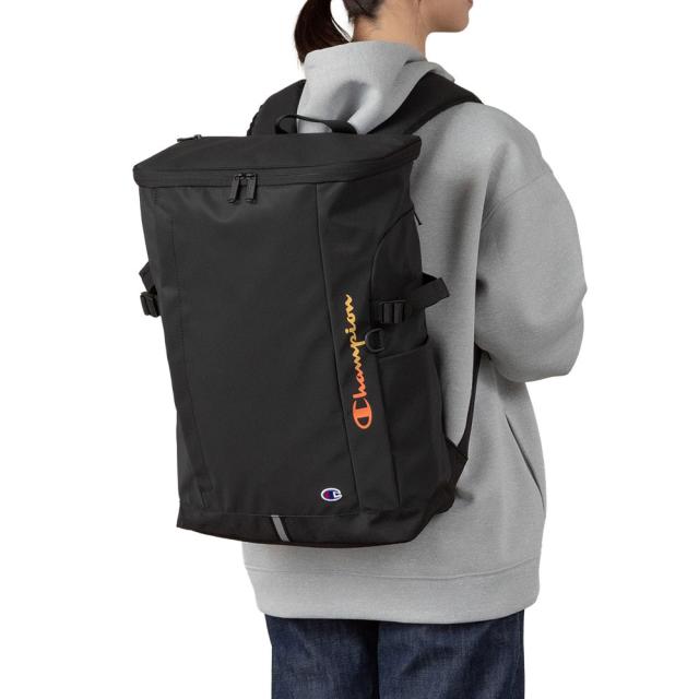 おすすめのポイント5