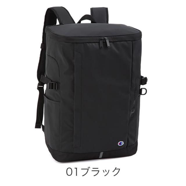 カラーバリエーション1