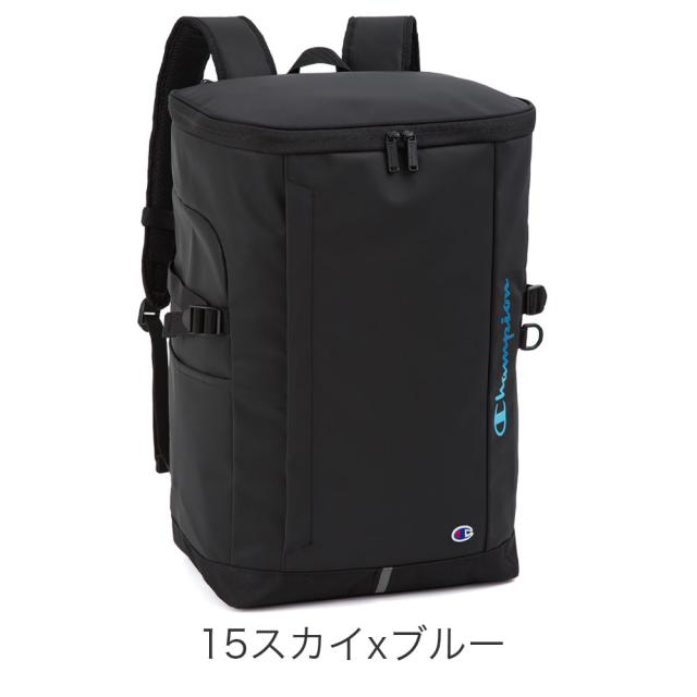 カラーバリエーション3