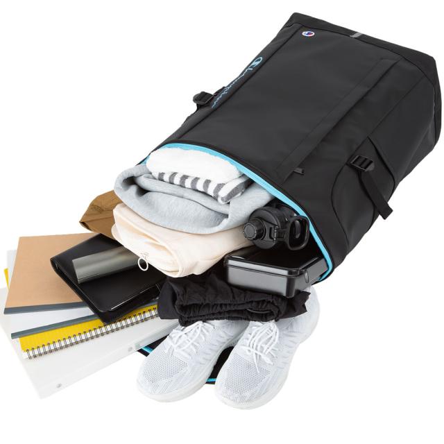 おすすめのポイント1