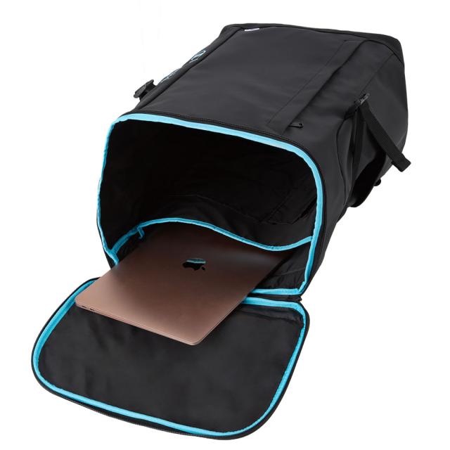 おすすめのポイント2