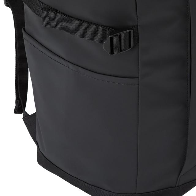 おすすめのポイント3