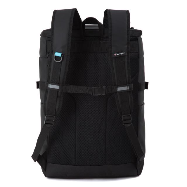 おすすめのポイント5