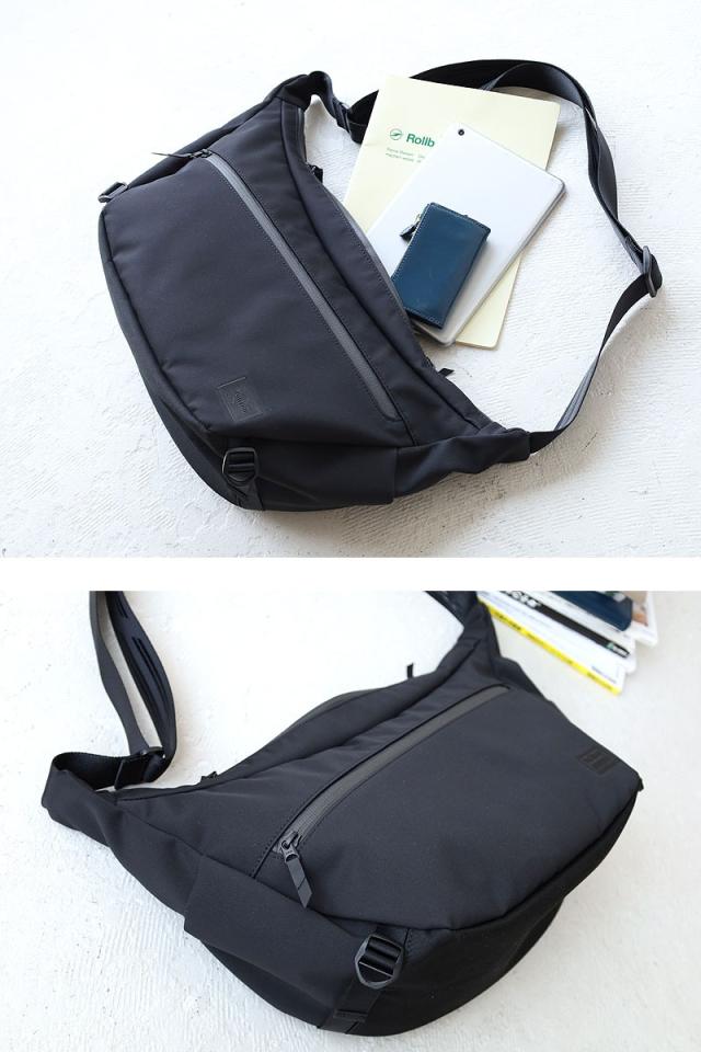 ポーター フューチャー