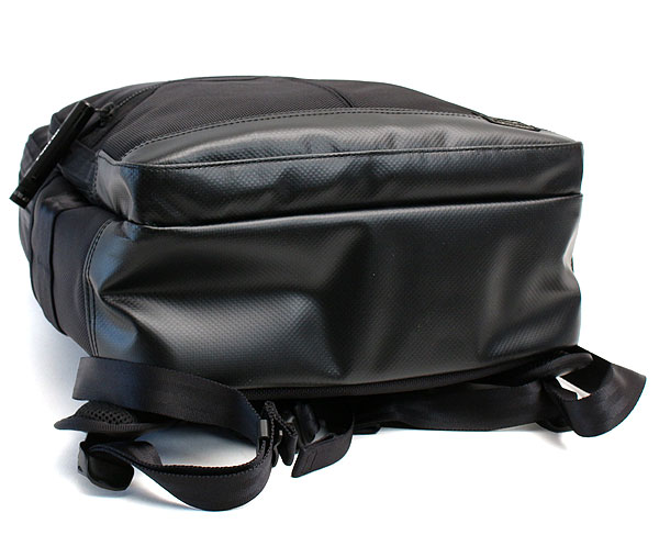 ポーター ヒート デイパック 703-17932 ディティール画像02