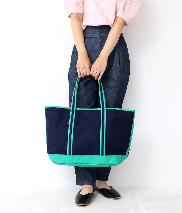 吉田カバン ポーター