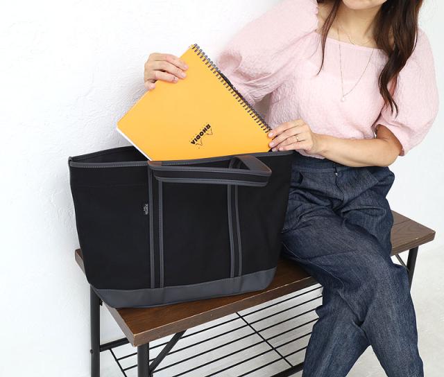 吉田カバン ポーター