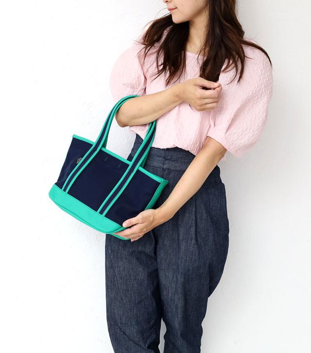 吉田カバン ポーター
