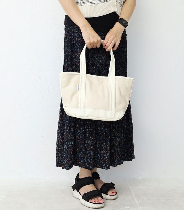 吉田カバン ポーター