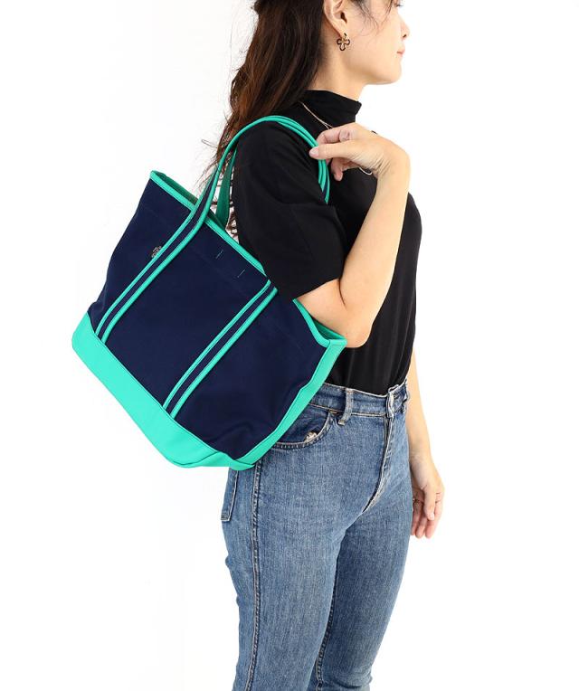 吉田カバン ポーター