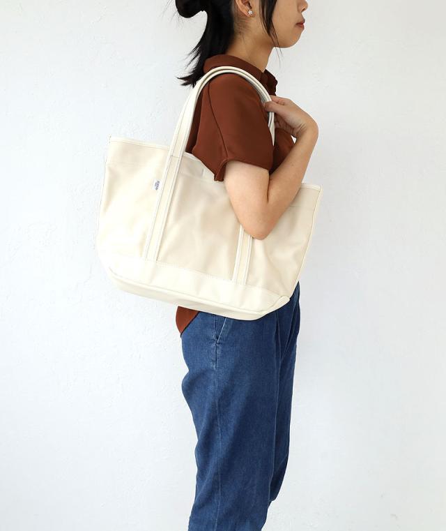 吉田カバン ポーター