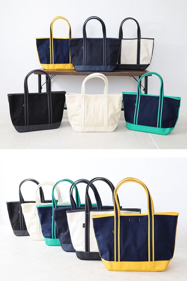 吉田カバン ポーター