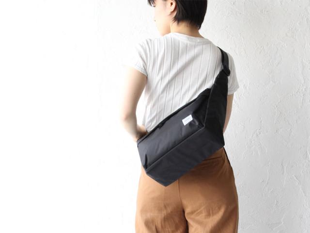 ポーター ムース ショルダーバッグ(L) 751-09874 イメージ画像02