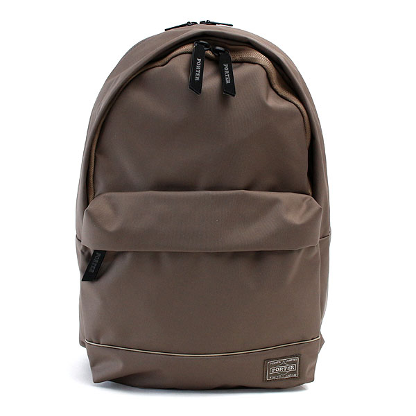 ポータームースデイパック 751-18178 カラー画像