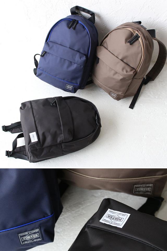 ポータームースシリーズ説明