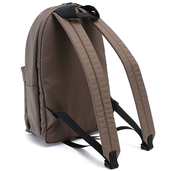 ポータームース デイパック 751-18178 ディティール画像02