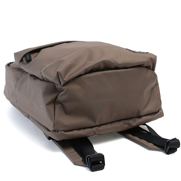 ポータームース デイパック 751-18178 ディティール画像04