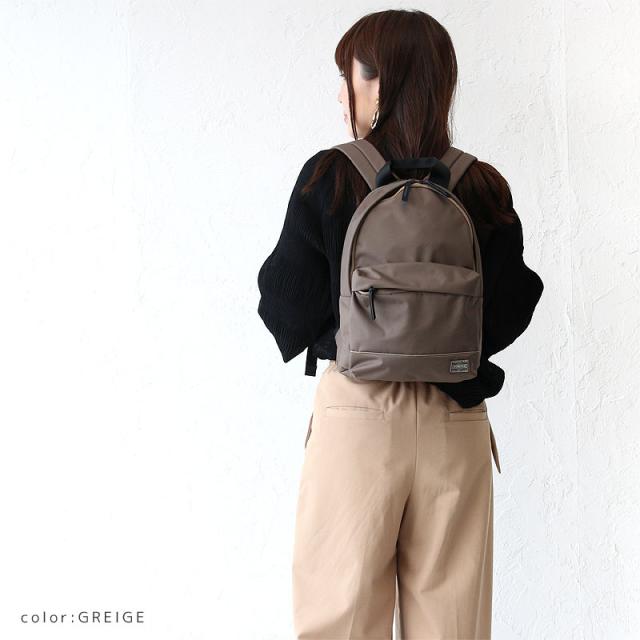 ポータームースデイパック 751-18178 モデル01