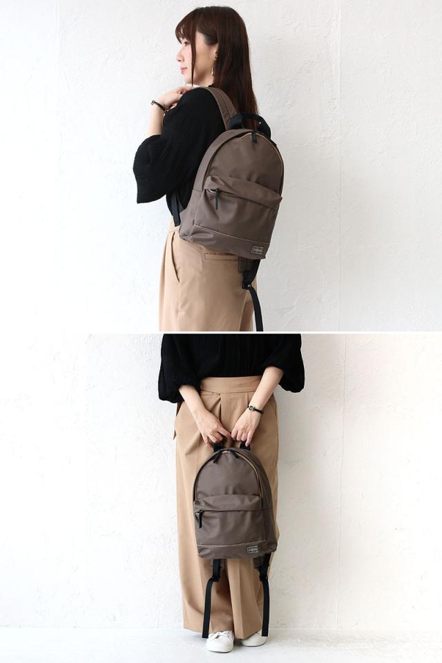 ポータームースデイパック 751-18178 モデル01