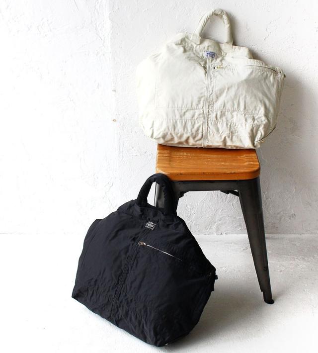 ポーター マイルトートバッグ 754-15107 モデル01