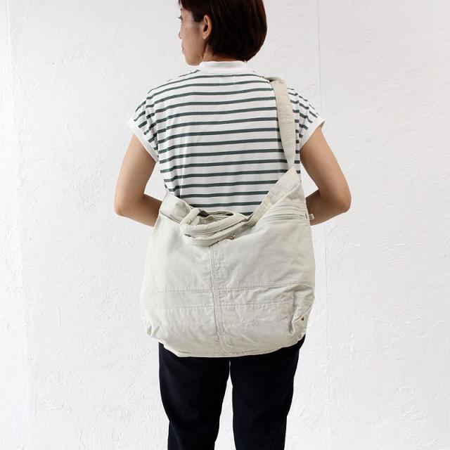 ポーター マイル トートバッグ 754-15107 モデル01