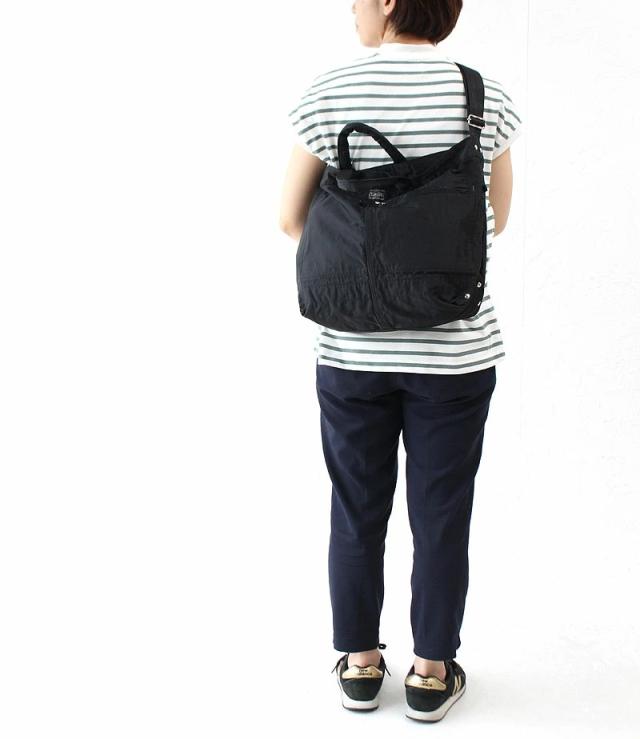 ポーター マイルトートバッグ 754-15108 モデル01