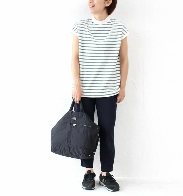 ポーター マイルトートバッグ 754-15108 モデル01