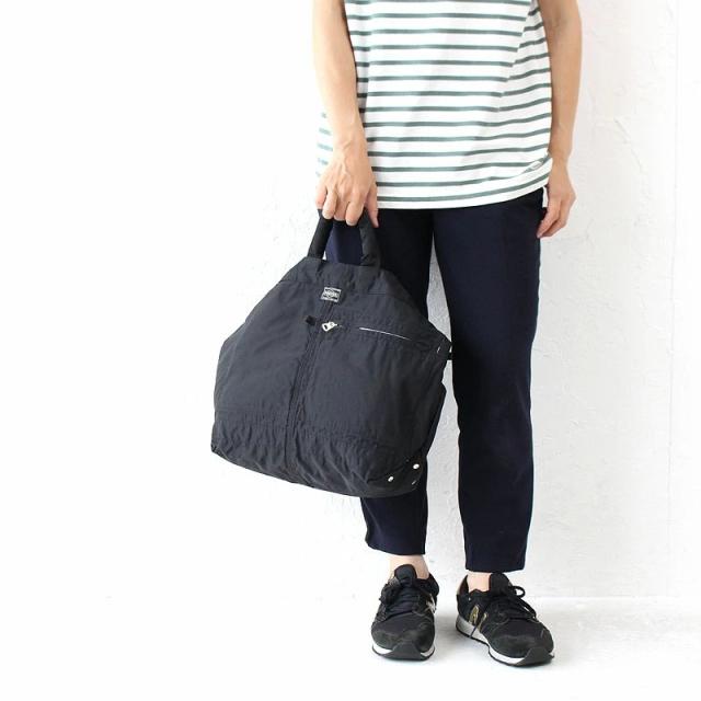 ポーター マイルトートバッグ 754-15108 モデル01