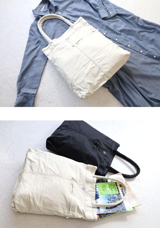 ポーター マイルトートバッグ 754-15109 モデル01