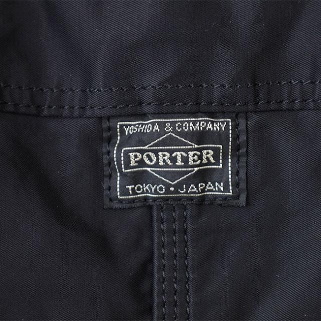 ポーター ショルダーバッグ 660-05799