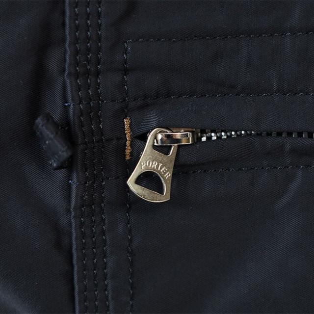 ポーター ショルダーバッグ 660-05799