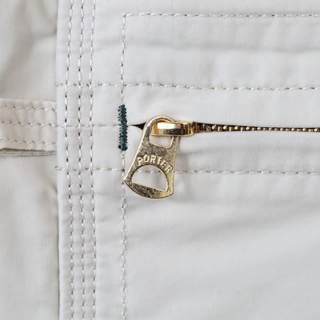 ポーター ショルダーバッグ 660-05799