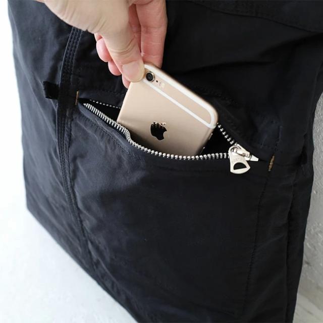 ポーター ショルダーバッグ 660-05799