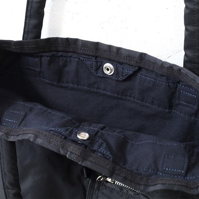 ポーター ショルダーバッグ 660-05799