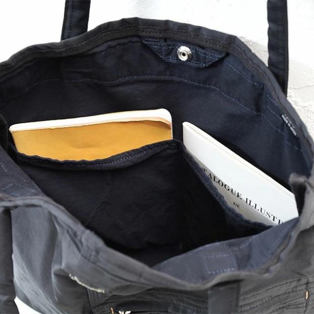 ポーター ショルダーバッグ 660-05799