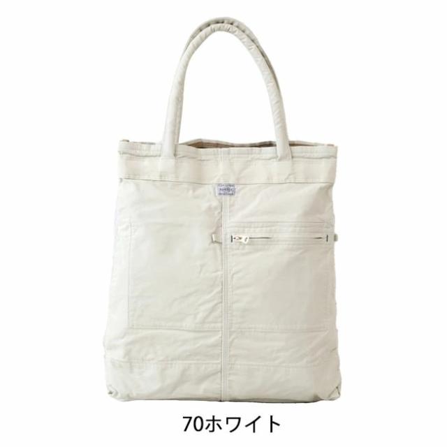 ポーター ショルダーバッグ 660-05799