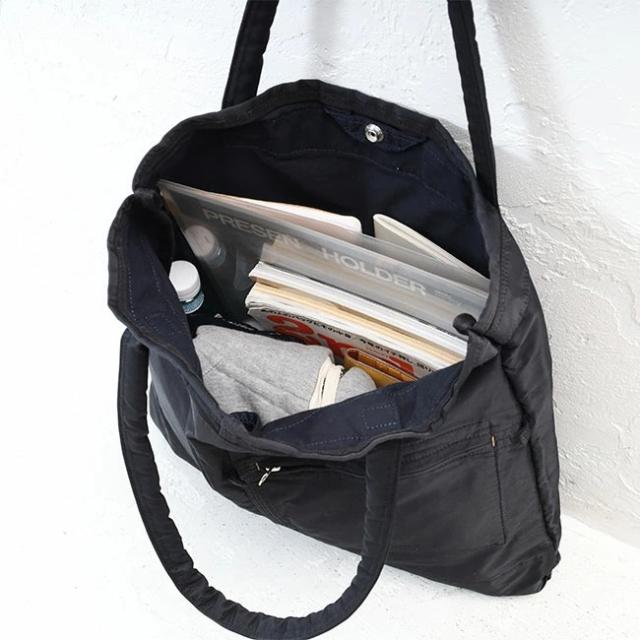 ポーター ショルダーバッグ 660-05799