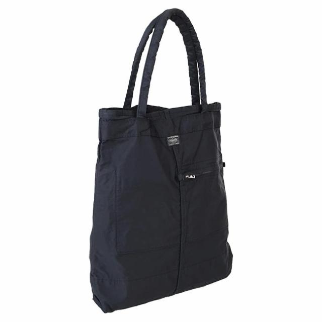 ポーター ショルダーバッグ 660-05799