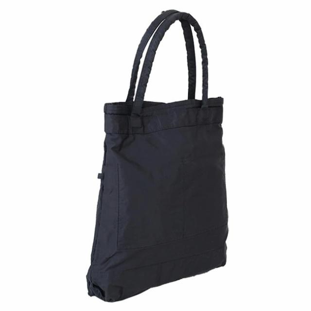 ポーター ショルダーバッグ 660-05799